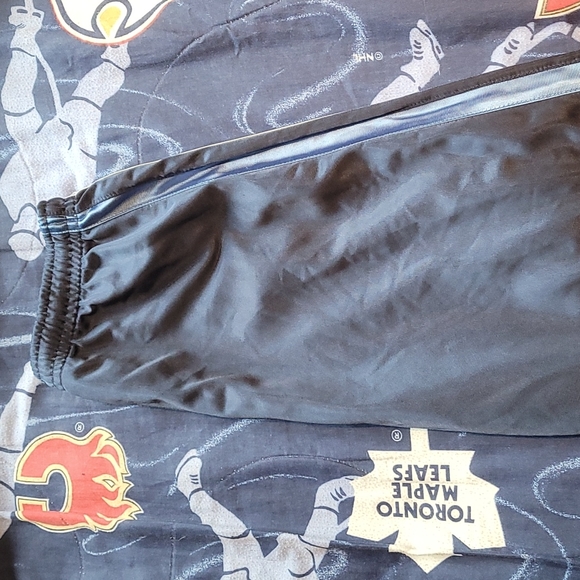 Beverly Hills Polo Club Pants - Picture 2 of 5